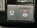 １年保証　純正ナビ　パノラマモニター　ドラレコ　ＥＴＣ　両側電動スライドドア　アダプティブクルーズコントロール　Ｂｌｕｅｔｏｏｔｈ　ＨＤＭＩ　シートヒーター　コーナーセンサー　オートブレーキホールド（兵庫県）の中古車