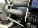 １年保証　純正ナビ　パノラマモニター　ドラレコ　ＥＴＣ　両側電動スライドドア　アダプティブクルーズコントロール　Ｂｌｕｅｔｏｏｔｈ　ＨＤＭＩ　シートヒーター　コーナーセンサー　オートブレーキホールド（兵庫県）の中古車