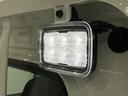 ３モード電子制御式４ＷＤ　ＣＶＴ車　１年保証　ラジオ　前後コーナーセンサー　３方開　荷台作業灯　センターデフロック　オートハイビーム　アイドリングストップ　横滑り防止装置　ヘッドライトレベライザー（兵庫県）の中古車