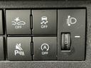 ３モード電子制御式４ＷＤ　ＣＶＴ車　１年保証　ラジオ　前後コーナーセンサー　３方開　荷台作業灯　センターデフロック　オートハイビーム　アイドリングストップ　横滑り防止装置　ヘッドライトレベライザー（兵庫県）の中古車