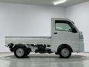 ３モード電子制御式４ＷＤ　ＣＶＴ車　１年保証　ラジオ　前後コーナーセンサー　３方開　荷台作業灯　センターデフロック　オートハイビーム　アイドリングストップ　横滑り防止装置　ヘッドライトレベライザー（兵庫県）の中古車