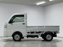 ３モード電子制御式４ＷＤ　ＣＶＴ車　１年保証　ラジオ　前後コーナーセンサー　３方開　荷台作業灯　センターデフロック　オートハイビーム　アイドリングストップ　横滑り防止装置　ヘッドライトレベライザー（兵庫県）の中古車