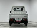 ３モード電子制御式４ＷＤ　ＣＶＴ車　１年保証　ラジオ　前後コーナーセンサー　３方開　荷台作業灯　センターデフロック　オートハイビーム　アイドリングストップ　横滑り防止装置　ヘッドライトレベライザー（兵庫県）の中古車