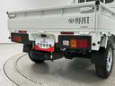 ３モード電子制御式４ＷＤ　ＣＶＴ車　１年保証　ラジオ　前後コーナーセンサー　３方開　荷台作業灯　センターデフロック　オートハイビーム　アイドリングストップ　横滑り防止装置　ヘッドライトレベライザー（兵庫県）の中古車