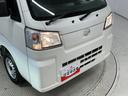 ３モード電子制御式４ＷＤ　ＣＶＴ車　１年保証　ラジオ　前後コーナーセンサー　３方開　荷台作業灯　センターデフロック　オートハイビーム　アイドリングストップ　横滑り防止装置　ヘッドライトレベライザー（兵庫県）の中古車