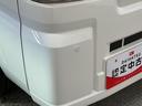 ３モード電子制御式４ＷＤ　ＣＶＴ車　１年保証　ラジオ　前後コーナーセンサー　３方開　荷台作業灯　センターデフロック　オートハイビーム　アイドリングストップ　横滑り防止装置　ヘッドライトレベライザー（兵庫県）の中古車