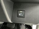 ３モード電子制御式４ＷＤ　ＣＶＴ車　１年保証　ラジオ　前後コーナーセンサー　３方開　荷台作業灯　センターデフロック　オートハイビーム　アイドリングストップ　横滑り防止装置　ヘッドライトレベライザー（兵庫県）の中古車
