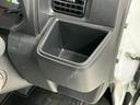 ３モード電子制御式４ＷＤ　ＣＶＴ車　１年保証　ラジオ　前後コーナーセンサー　３方開　荷台作業灯　センターデフロック　オートハイビーム　アイドリングストップ　横滑り防止装置　ヘッドライトレベライザー（兵庫県）の中古車