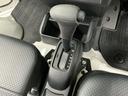 ３モード電子制御式４ＷＤ　ＣＶＴ車　１年保証　ラジオ　前後コーナーセンサー　３方開　荷台作業灯　センターデフロック　オートハイビーム　アイドリングストップ　横滑り防止装置　ヘッドライトレベライザー（兵庫県）の中古車