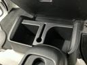 ３モード電子制御式４ＷＤ　ＣＶＴ車　１年保証　ラジオ　前後コーナーセンサー　３方開　荷台作業灯　センターデフロック　オートハイビーム　アイドリングストップ　横滑り防止装置　ヘッドライトレベライザー（兵庫県）の中古車