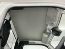 ３モード電子制御式４ＷＤ　ＣＶＴ車　１年保証　ラジオ　前後コーナーセンサー　３方開　荷台作業灯　センターデフロック　オートハイビーム　アイドリングストップ　横滑り防止装置　ヘッドライトレベライザー（兵庫県）の中古車
