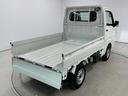 ３モード電子制御式４ＷＤ　ＣＶＴ車　１年保証　ラジオ　前後コーナーセンサー　３方開　荷台作業灯　センターデフロック　オートハイビーム　アイドリングストップ　横滑り防止装置　ヘッドライトレベライザー（兵庫県）の中古車