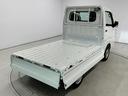 ３モード電子制御式４ＷＤ　ＣＶＴ車　１年保証　ラジオ　前後コーナーセンサー　３方開　荷台作業灯　センターデフロック　オートハイビーム　アイドリングストップ　横滑り防止装置　ヘッドライトレベライザー（兵庫県）の中古車