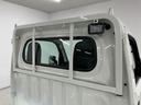 ３モード電子制御式４ＷＤ　ＣＶＴ車　１年保証　ラジオ　前後コーナーセンサー　３方開　荷台作業灯　センターデフロック　オートハイビーム　アイドリングストップ　横滑り防止装置　ヘッドライトレベライザー（兵庫県）の中古車