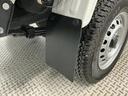 ３モード電子制御式４ＷＤ　ＣＶＴ車　１年保証　ラジオ　前後コーナーセンサー　３方開　荷台作業灯　センターデフロック　オートハイビーム　アイドリングストップ　横滑り防止装置　ヘッドライトレベライザー（兵庫県）の中古車