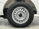 ３モード電子制御式４ＷＤ　ＣＶＴ車　１年保証　ラジオ　前後コーナーセンサー　３方開　荷台作業灯　センターデフロック　オートハイビーム　アイドリングストップ　横滑り防止装置　ヘッドライトレベライザー（兵庫県）の中古車