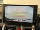 １年保証　９インチディスプレイオーディオ　バックカメラ　スカイフィールトップ　アダプティブクルーズコントロール　前後コーナーセンサー　前席シートヒーター　ＵＳＢ接続　１５インチ純正アルミホイール（兵庫県）の中古車