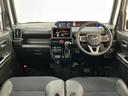 走行無制限１年保証　両側電動スライドドア　前後コーナーセンサー　前席シートヒーター　オートハイビーム　ＬＥＤヘッドライト　プッシュスタート　オートブレーキホールド　１５インチ純正アルミホイール（兵庫県）の中古車