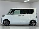 走行無制限１年保証　両側電動スライドドア　前後コーナーセンサー　前席シートヒーター　オートハイビーム　ＬＥＤヘッドライト　プッシュスタート　オートブレーキホールド　１５インチ純正アルミホイール（兵庫県）の中古車