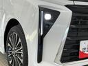 走行無制限１年保証　両側電動スライドドア　前後コーナーセンサー　前席シートヒーター　オートハイビーム　ＬＥＤヘッドライト　プッシュスタート　オートブレーキホールド　１５インチ純正アルミホイール（兵庫県）の中古車