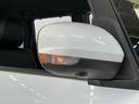 走行無制限１年保証　両側電動スライドドア　前後コーナーセンサー　前席シートヒーター　オートハイビーム　ＬＥＤヘッドライト　プッシュスタート　オートブレーキホールド　１５インチ純正アルミホイール（兵庫県）の中古車