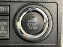 走行無制限１年保証　両側電動スライドドア　前後コーナーセンサー　前席シートヒーター　オートハイビーム　ＬＥＤヘッドライト　プッシュスタート　オートブレーキホールド　１５インチ純正アルミホイール（兵庫県）の中古車