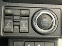 走行無制限１年保証　両側電動スライドドア　前後コーナーセンサー　前席シートヒーター　オートハイビーム　ＬＥＤヘッドライト　プッシュスタート　オートブレーキホールド　１５インチ純正アルミホイール（兵庫県）の中古車