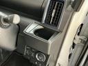 走行無制限１年保証　両側電動スライドドア　前後コーナーセンサー　前席シートヒーター　オートハイビーム　ＬＥＤヘッドライト　プッシュスタート　オートブレーキホールド　１５インチ純正アルミホイール（兵庫県）の中古車