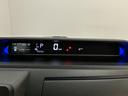 走行無制限１年保証　両側電動スライドドア　前後コーナーセンサー　前席シートヒーター　オートハイビーム　ＬＥＤヘッドライト　プッシュスタート　オートブレーキホールド　１５インチ純正アルミホイール（兵庫県）の中古車