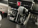 走行無制限１年保証　両側電動スライドドア　前後コーナーセンサー　前席シートヒーター　オートハイビーム　ＬＥＤヘッドライト　プッシュスタート　オートブレーキホールド　１５インチ純正アルミホイール（兵庫県）の中古車