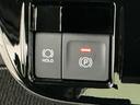 走行無制限１年保証　両側電動スライドドア　前後コーナーセンサー　前席シートヒーター　オートハイビーム　ＬＥＤヘッドライト　プッシュスタート　オートブレーキホールド　１５インチ純正アルミホイール（兵庫県）の中古車