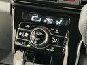 走行無制限１年保証　両側電動スライドドア　前後コーナーセンサー　前席シートヒーター　オートハイビーム　ＬＥＤヘッドライト　プッシュスタート　オートブレーキホールド　１５インチ純正アルミホイール（兵庫県）の中古車