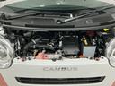 １年保証　ホットカップホルダー　アダプティブクルーズコントロール　両側電動スライドドア　前後コーナーセンサー　前席シートヒーター　オートハイビーム　ＬＥＤヘッドライト　スマートキー　ＵＳＢチャージャー（兵庫県）の中古車