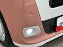 １年保証　ホットカップホルダー　アダプティブクルーズコントロール　両側電動スライドドア　前後コーナーセンサー　前席シートヒーター　オートハイビーム　ＬＥＤヘッドライト　スマートキー　ＵＳＢチャージャー（兵庫県）の中古車