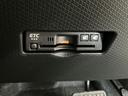 タント 中古車 カスタムＲＳリミテッド　ＥＴＣ　クルコン　両側電動スライド走行無制限１年保証　ＥＴＣ　アダプティブクルーズコントロール　両側電動スライドドア　前後コーナーセンサー　前席シートヒーター　オートハイビーム　ＬＥＤヘッドライト　１５インチ純正アルミホイール
