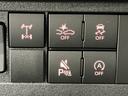 ３モード電子制御式４ＷＤ　ＣＶＴ　１年保証　前後コーナーセンサー　デフロック　荷台作業灯　３方開　ＬＥＤヘッドライト　電格ミラー　衝突軽減ブレーキ　オートハイビーム　ＬＥＤフォグ　プッシュスタート（兵庫県）の中古車