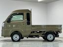 ３モード電子制御式４ＷＤ　ＣＶＴ　１年保証　前後コーナーセンサー　デフロック　荷台作業灯　３方開　ＬＥＤヘッドライト　電格ミラー　衝突軽減ブレーキ　オートハイビーム　ＬＥＤフォグ　プッシュスタート（兵庫県）の中古車