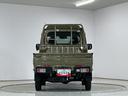 ３モード電子制御式４ＷＤ　ＣＶＴ　１年保証　前後コーナーセンサー　デフロック　荷台作業灯　３方開　ＬＥＤヘッドライト　電格ミラー　衝突軽減ブレーキ　オートハイビーム　ＬＥＤフォグ　プッシュスタート（兵庫県）の中古車