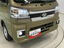 ３モード電子制御式４ＷＤ　ＣＶＴ　１年保証　前後コーナーセンサー　デフロック　荷台作業灯　３方開　ＬＥＤヘッドライト　電格ミラー　衝突軽減ブレーキ　オートハイビーム　ＬＥＤフォグ　プッシュスタート（兵庫県）の中古車