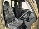 ３モード電子制御式４ＷＤ　ＣＶＴ　１年保証　前後コーナーセンサー　デフロック　荷台作業灯　３方開　ＬＥＤヘッドライト　電格ミラー　衝突軽減ブレーキ　オートハイビーム　ＬＥＤフォグ　プッシュスタート（兵庫県）の中古車