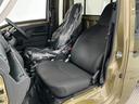 ３モード電子制御式４ＷＤ　ＣＶＴ　１年保証　前後コーナーセンサー　デフロック　荷台作業灯　３方開　ＬＥＤヘッドライト　電格ミラー　衝突軽減ブレーキ　オートハイビーム　ＬＥＤフォグ　プッシュスタート（兵庫県）の中古車
