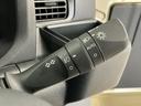 ３モード電子制御式４ＷＤ　ＣＶＴ　１年保証　前後コーナーセンサー　デフロック　荷台作業灯　３方開　ＬＥＤヘッドライト　電格ミラー　衝突軽減ブレーキ　オートハイビーム　ＬＥＤフォグ　プッシュスタート（兵庫県）の中古車
