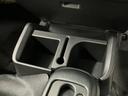 ３モード電子制御式４ＷＤ　ＣＶＴ　１年保証　前後コーナーセンサー　デフロック　荷台作業灯　３方開　ＬＥＤヘッドライト　電格ミラー　衝突軽減ブレーキ　オートハイビーム　ＬＥＤフォグ　プッシュスタート（兵庫県）の中古車