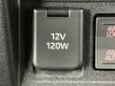 ３モード電子制御式４ＷＤ　ＣＶＴ　１年保証　前後コーナーセンサー　デフロック　荷台作業灯　３方開　ＬＥＤヘッドライト　電格ミラー　衝突軽減ブレーキ　オートハイビーム　ＬＥＤフォグ　プッシュスタート（兵庫県）の中古車