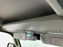 ３モード電子制御式４ＷＤ　ＣＶＴ　１年保証　前後コーナーセンサー　デフロック　荷台作業灯　３方開　ＬＥＤヘッドライト　電格ミラー　衝突軽減ブレーキ　オートハイビーム　ＬＥＤフォグ　プッシュスタート（兵庫県）の中古車