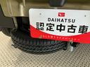 ３モード電子制御式４ＷＤ　ＣＶＴ　１年保証　前後コーナーセンサー　デフロック　荷台作業灯　３方開　ＬＥＤヘッドライト　電格ミラー　衝突軽減ブレーキ　オートハイビーム　ＬＥＤフォグ　プッシュスタート（兵庫県）の中古車