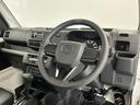 ハイゼットトラック 中古車 スタンダード　４ＷＤ　ＣＶＴ　３方開　前後コーナーセンサー３モード電子制御式４ＷＤ　ＣＶＴ　走行無制限１年保証　ラジオデッキ　３方開　前後コーナーセンサー　衝突軽減ブレーキ　横滑り防止装置　オートハイビーム　アイドリングストップ　オートライト　レーンアシスト