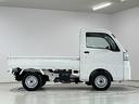 ３モード電子制御式４ＷＤ　ＣＶＴ　走行無制限１年保証　ラジオデッキ　３方開　前後コーナーセンサー　衝突軽減ブレーキ　横滑り防止装置　オートハイビーム　アイドリングストップ　オートライト　レーンアシスト（兵庫県）の中古車