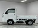 ３モード電子制御式４ＷＤ　ＣＶＴ　走行無制限１年保証　ラジオデッキ　３方開　前後コーナーセンサー　衝突軽減ブレーキ　横滑り防止装置　オートハイビーム　アイドリングストップ　オートライト　レーンアシスト（兵庫県）の中古車