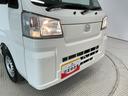３モード電子制御式４ＷＤ　ＣＶＴ　走行無制限１年保証　ラジオデッキ　３方開　前後コーナーセンサー　衝突軽減ブレーキ　横滑り防止装置　オートハイビーム　アイドリングストップ　オートライト　レーンアシスト（兵庫県）の中古車